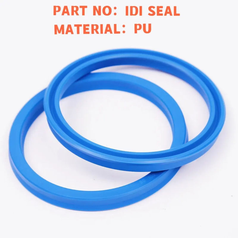 KELONG ขายร้อน ราคาถูก ปรางน้ํามันพูที่กําหนดเอง ปรางบรรจุ ปรางสตาร์ดพิสตันไฮดรอลิก
