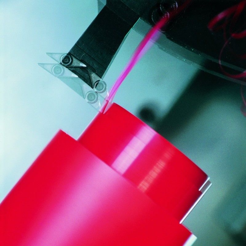 Y-Type Piston Rod Hydraulic Cylinder Seal Kit PU Polyurethane UN หัวหินประทับน้ํามัน