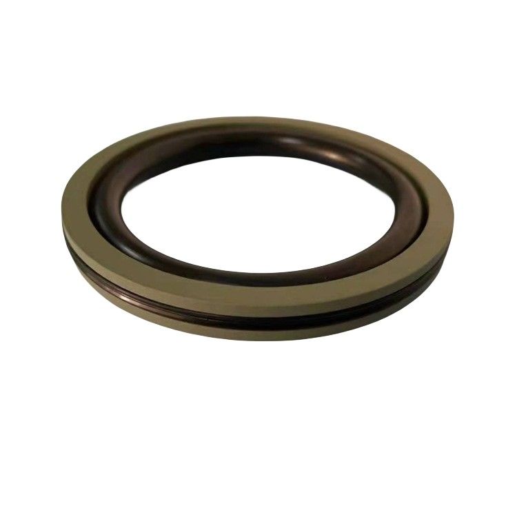 NBR / FKM / PTFE O Ring Seals Kit สําหรับอุตสาหกรรมขนาดและวัสดุที่แตกต่างกัน
