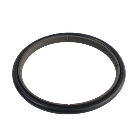 OEM ไฮดรอลิก ซิลินเดอร์ Seal Kit Seal Assemblies สําหรับเครื่องจักรหนักและอุปกรณ์โลหะ