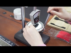 ศูนย์ปฏิบัติการ