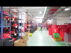 บรรจุภัณฑ์