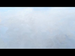 การพัฒนาบริษัท Kelong