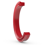 สายการผลิตตรา